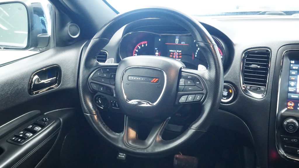 Thumbnail: 2020 Dodge Durango - 25