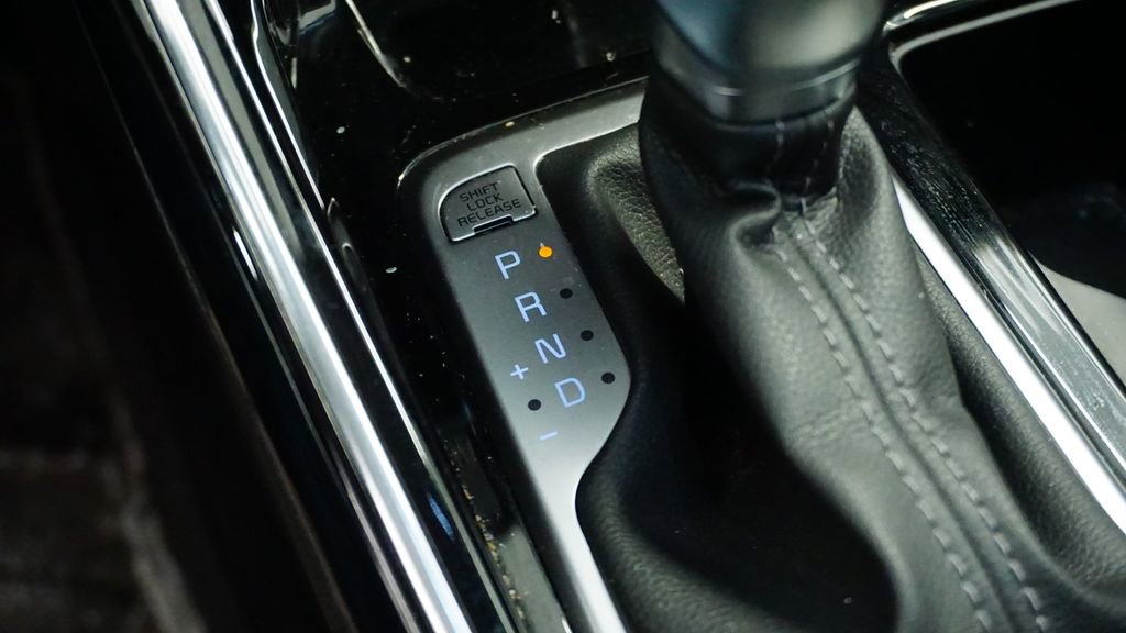 Thumbnail: 2023 Kia Sorento - 30