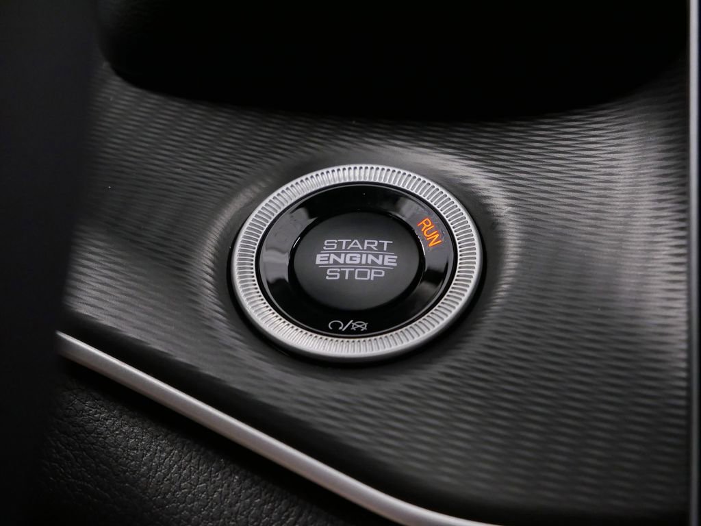 Thumbnail: 2025 Jeep Grand Cherokee - 41