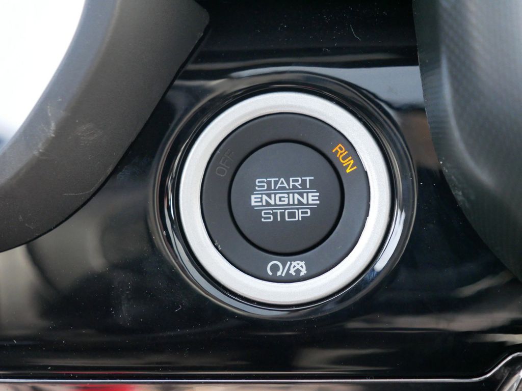 Thumbnail: 2025 RAM 1500 - 50