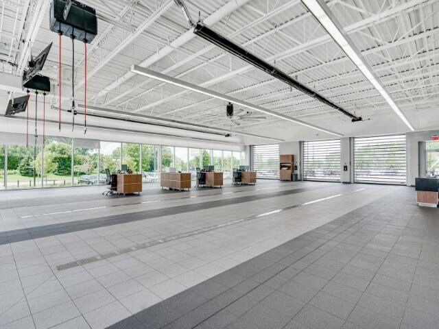 Thumbnail: 2017 RAM 1500 - 50