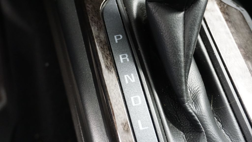 Thumbnail: 2020 GMC Canyon - 42