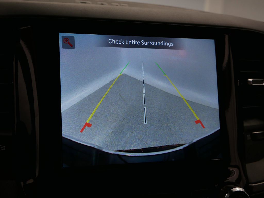 Thumbnail: 2024 RAM 3500 - 30