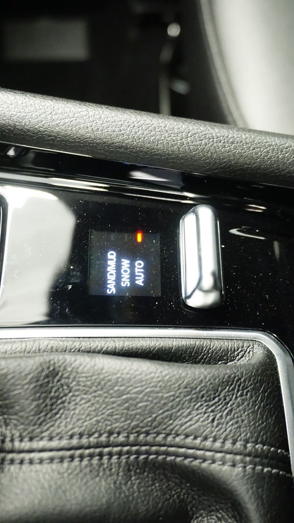 Thumbnail: 2026 Jeep Compass - 37