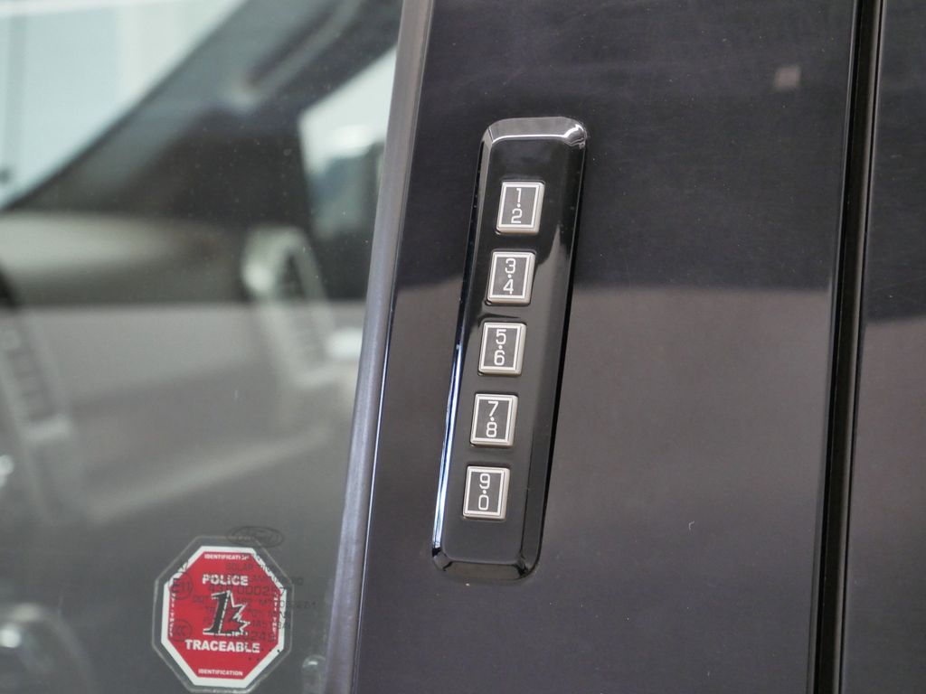 Thumbnail: 2018 Ford F-150 - 24