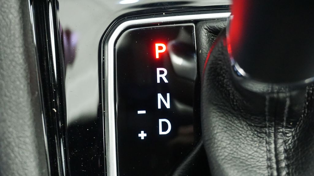 Thumbnail: 2026 Jeep Compass - 47