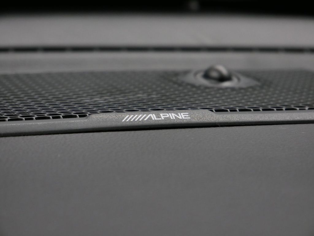 Thumbnail: 2025 RAM 1500 - 38