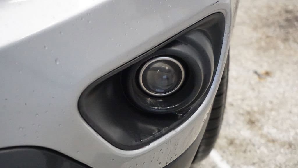 Thumbnail: 2014 Jeep Compass - 13