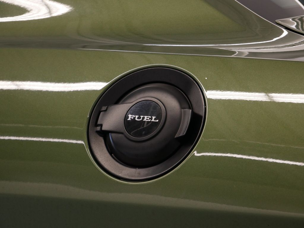 Thumbnail: 2020 Dodge Challenger - 23