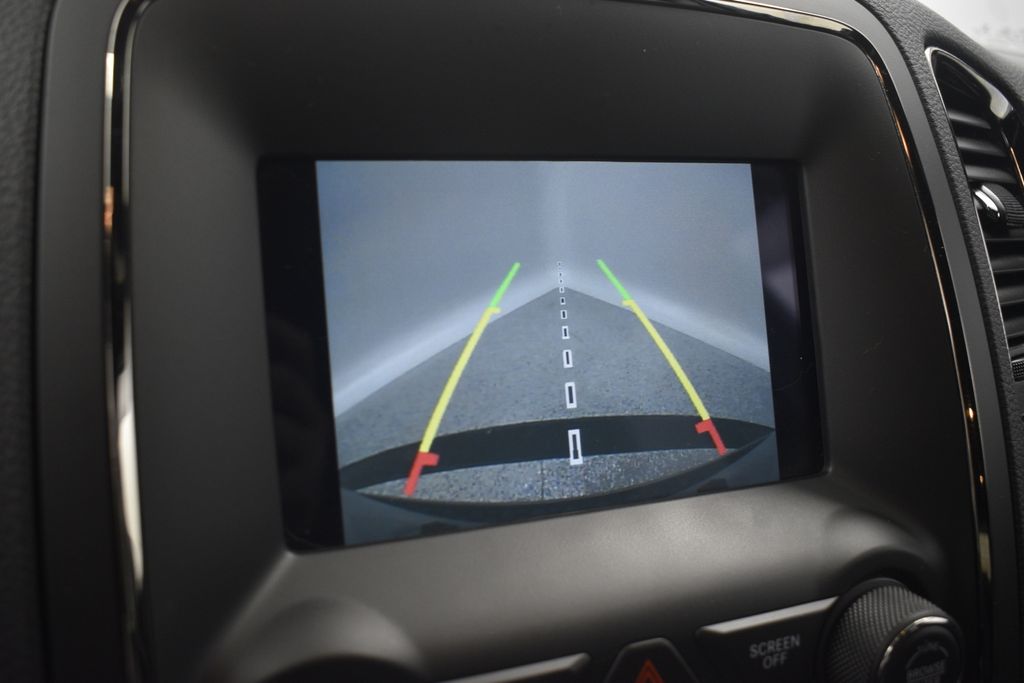 Thumbnail: 2020 Dodge Durango - 33