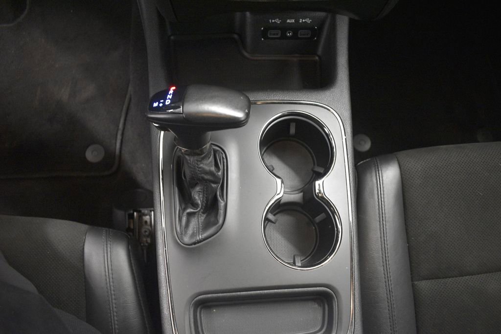 Thumbnail: 2020 Dodge Durango - 40