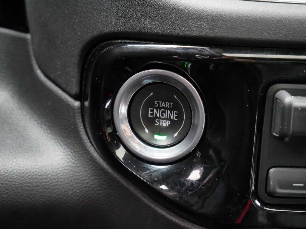 Thumbnail: 2022 GMC Sierra 1500 - 40