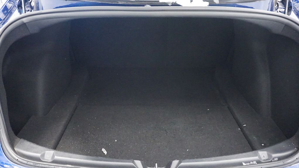 Thumbnail: 2018 Tesla Model 3 - 15