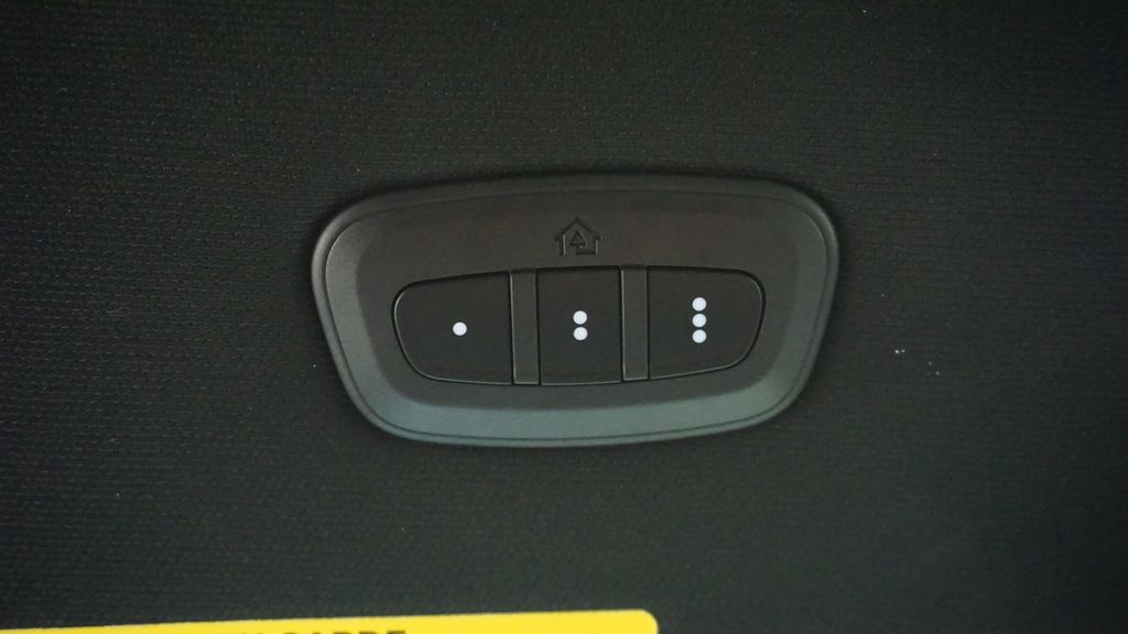 Thumbnail: 2021 RAM 2500 - 42