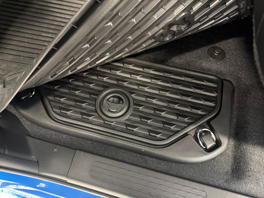 Thumbnail: 2026 RAM 1500 - 19
