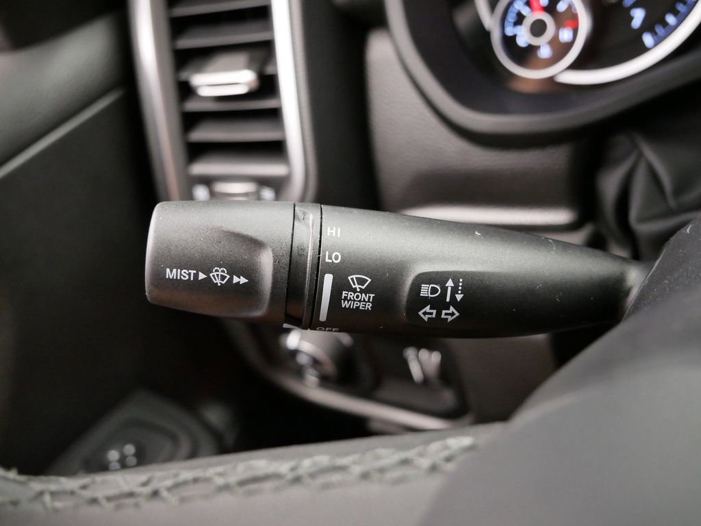 Thumbnail: 2026 RAM 1500 - 34