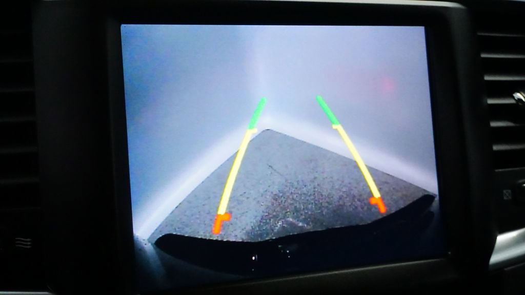 Thumbnail: 2023 RAM 1500 Classic - 31