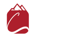 Cooper Automobiles of Cny LLC
