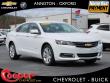 Chevrolet Impala
