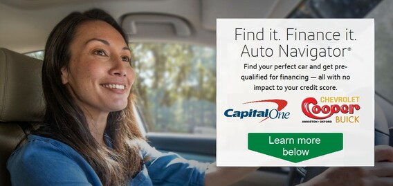 يأخذ استخلاص يعدل Auto Navigatoriai Designedbysea Com