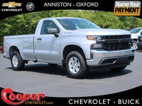 2019 Chevrolet Silverado 1500 Truck 2019 Chevrolet Silverado 1500 Truck