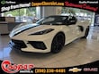 Chevrolet Corvette Stingray