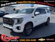 GMC Yukon XL