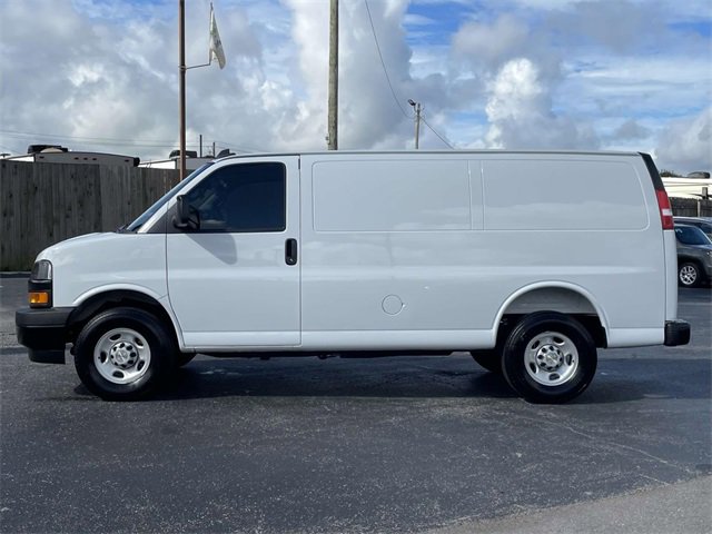 1GCWGAFP5S1116341