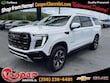 GMC Yukon XL