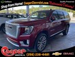 GMC Yukon XL