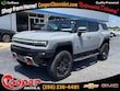 GMC HUMMER EV SUV