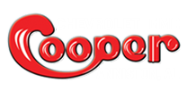 COOPER CHEVROLET GMC