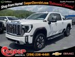 GMC Sierra 2500 HD