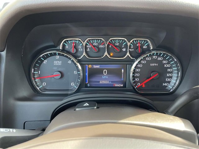 View 26