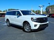  Ford Expedition Max