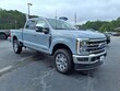  Ford F-350SD