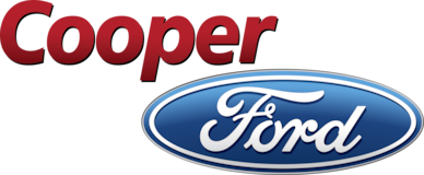 Cooper Ford