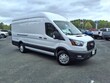 Ford Transit-350