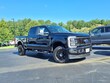 Ford F-350SD