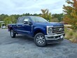  Ford F-350SD