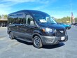  Ford Transit-350