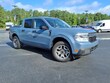 Ford Maverick