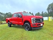 Ford F-350SD
