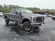 Ford F-350SD