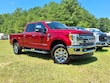 Ford F-250SD