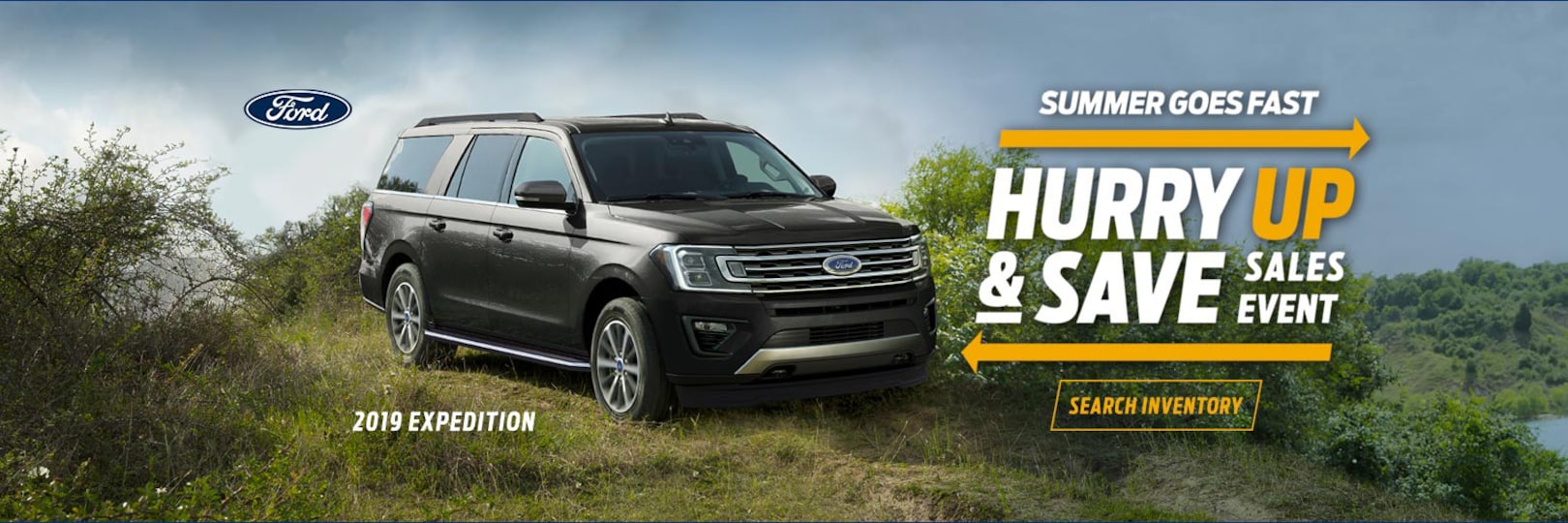 2018 Ford Escape Hybrid: Rumors, Arrival, Price >> Cooper Ford Ford Dealership In Carthage Nc 2018 Ford Escape Hybrid: Rumors, Arrival, Price >> Cooper Ford Ford Dealership In Carthage Nc
