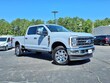 Ford F-350SD