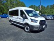Ford Transit-350