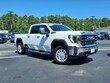GMC Sierra 2500HD
