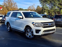 2024 Ford Expedition XLT SUV